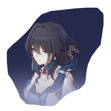 寻神铜镜前