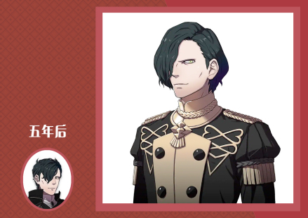 修伯特‧冯‧贝斯特拉 