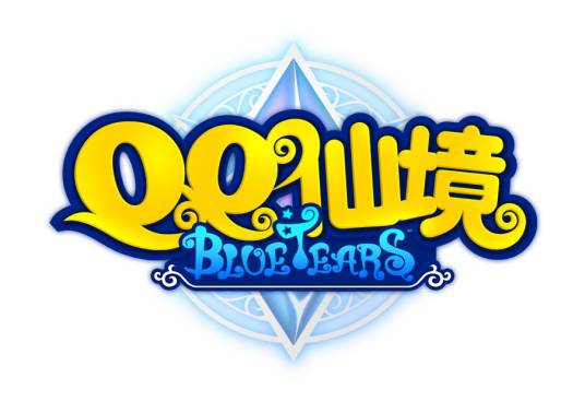 QQ仙境