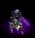 死亡骑士