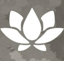 印度