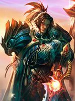 屠龙之后
