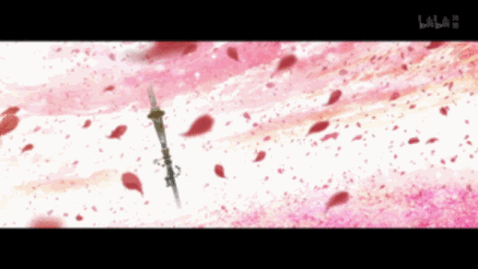 梅林