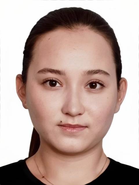 然萨娅·阿卜杜马利克