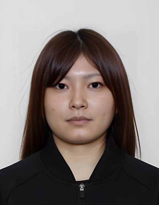 服部沙纪