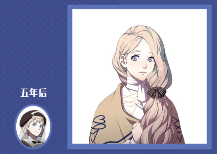 梅尔赛德司‧冯‧马尔特利兹