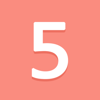 5ive
