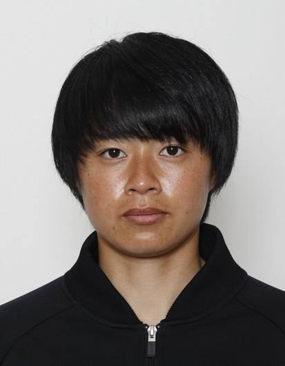 上野真实