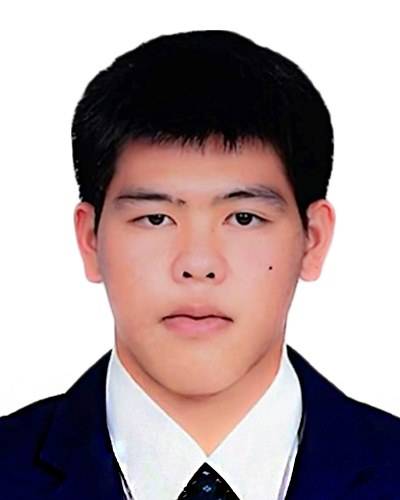 集沙努蓬·桑班