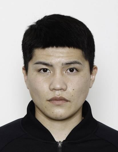 坪井智也