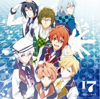 i7 