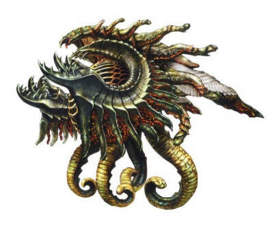 Geosgaeno_FFX (1)