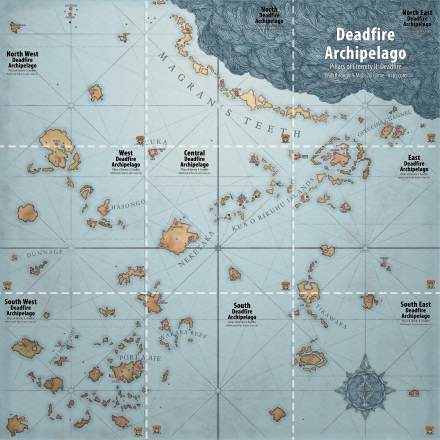 世界地图
