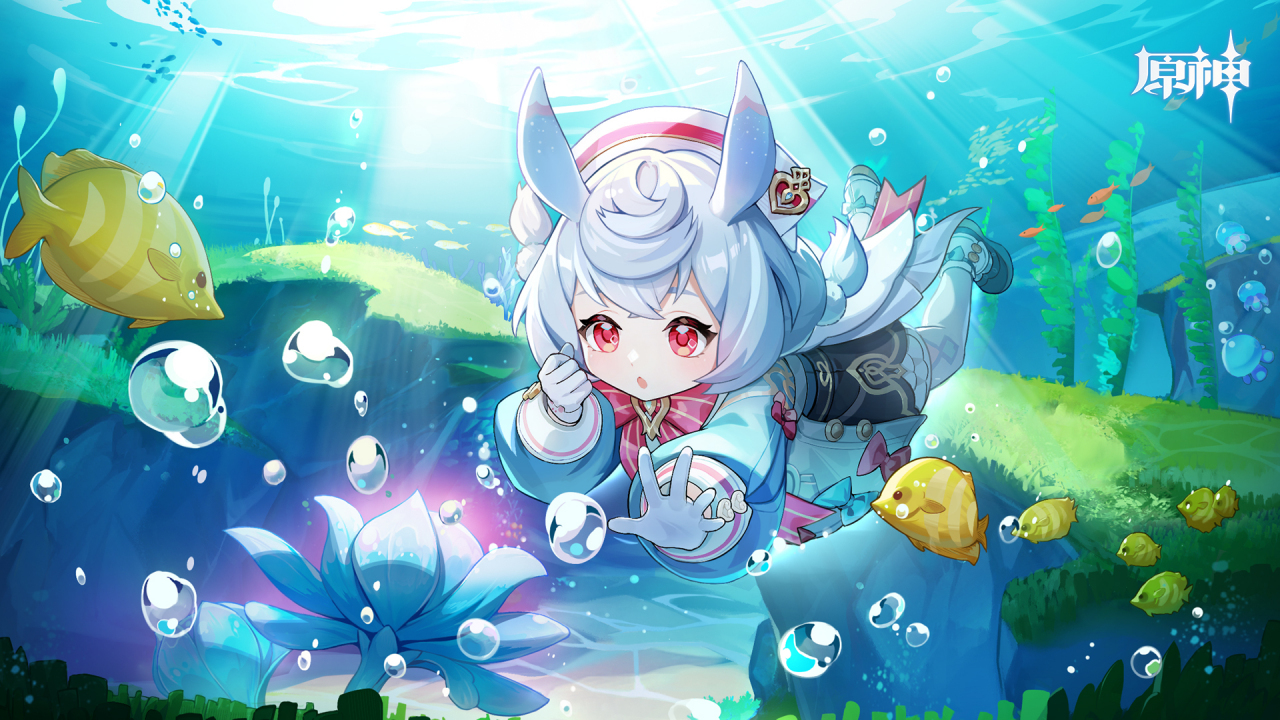 心意涂鸦