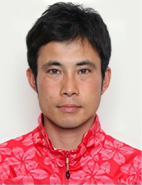 北岛隆三