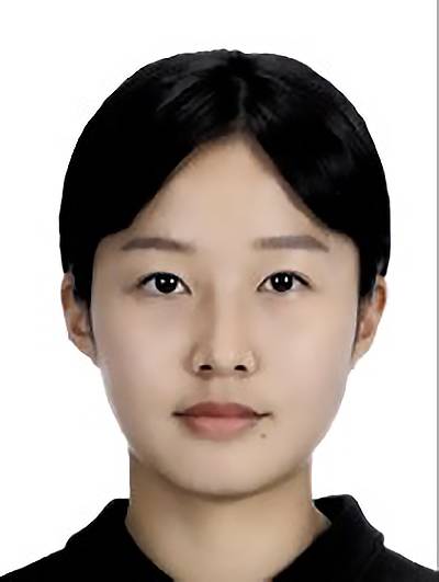 金恩志