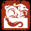 帝业复兴