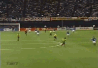 2002年世界杯板斧般的进球