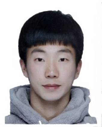 黄太一