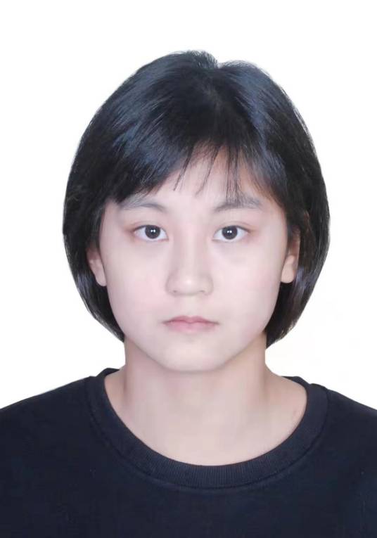 吴姝彤