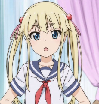 樋口绘里