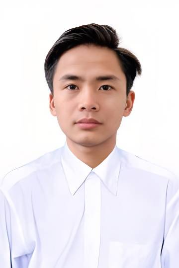 吴青龙