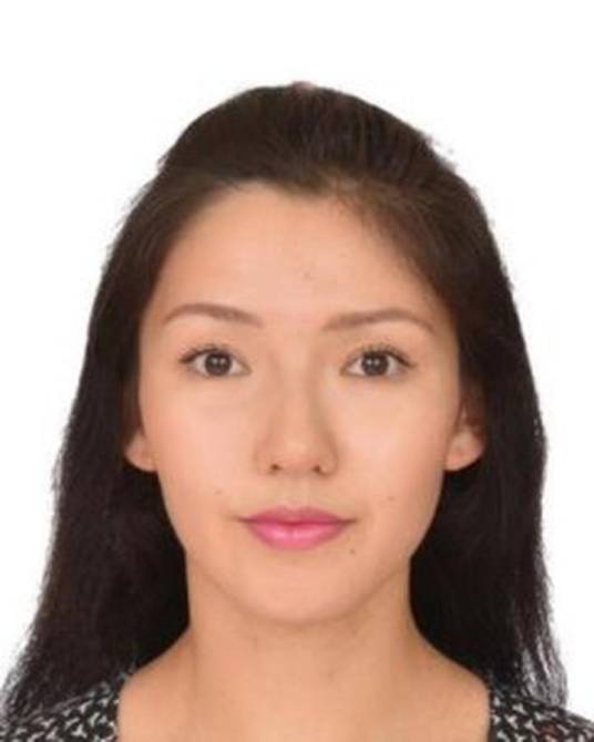 坎塞尔·杰尼兹