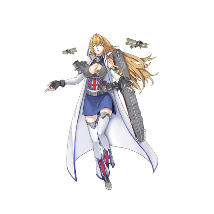 皇家方舟