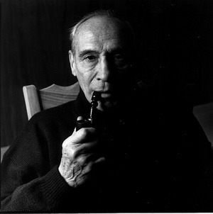 恩佐·贝阿尔佐特