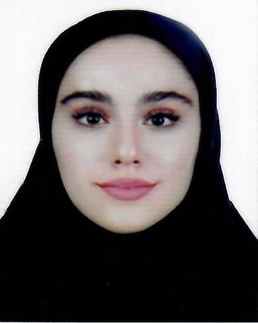 扎赫拉·基亚尼