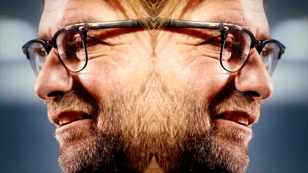 尤尔根·克洛普