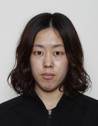 松本光