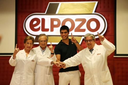 ElPozo