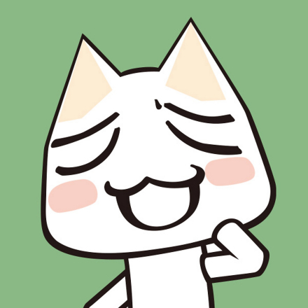 井上多罗