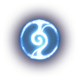 法夜