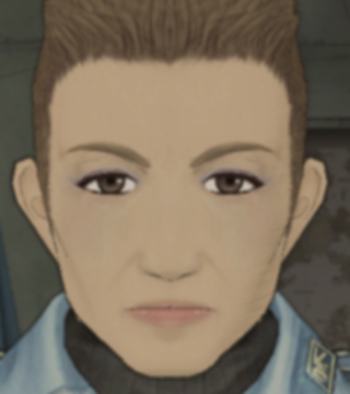杨