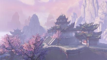 东海