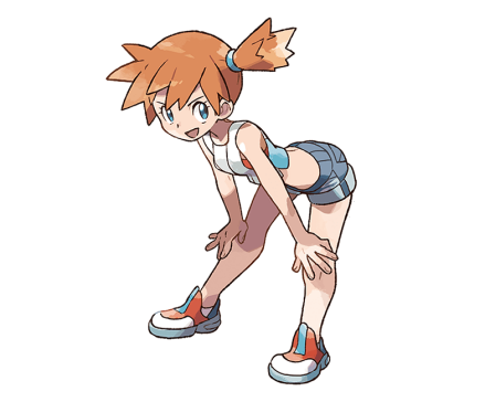 小霞