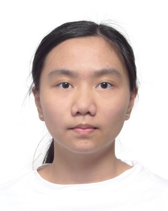 陈善钰