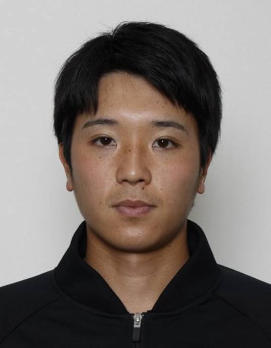 内田理久
