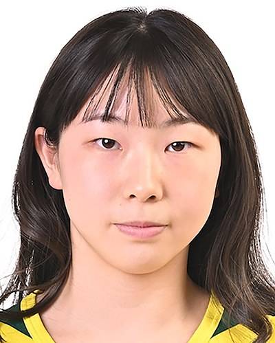 星杏璃