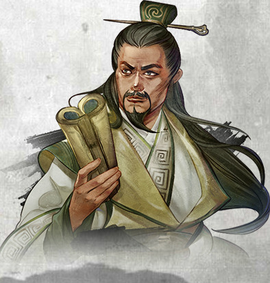 诚王
