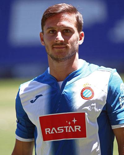 巴勃罗·达尼埃尔·皮亚蒂