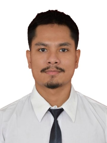 伊尔凡迪·朱利奥