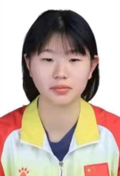 刘玉婷