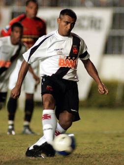 瓦斯科达迦马时期