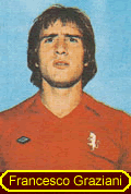 弗朗西斯科·格拉齐亚尼
