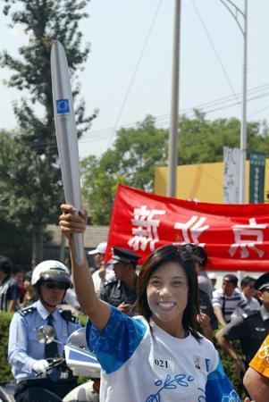 范运杰