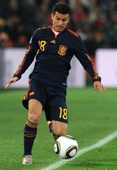 2010年世界杯