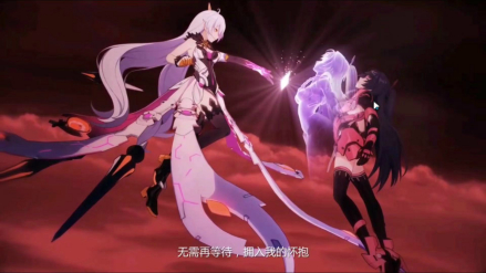 核心剥离